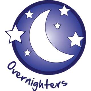 Overnighters icon